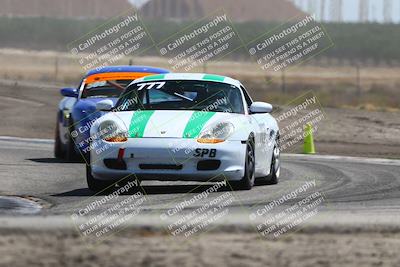 media/Jun-01-2025-PCA Golden Gate (Sun) [[9e4b10205a]]/Club Race/Race (Outside Grapevine)/